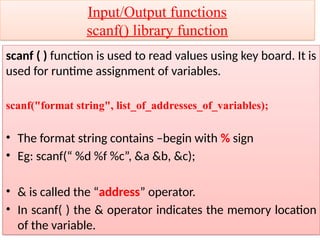 Introduction to C programming for .pptx