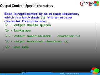 c language programming all notes complitede | PPTX