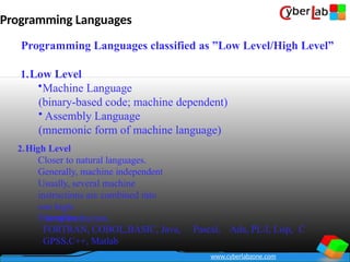 c language programming all notes complitede | PPTX