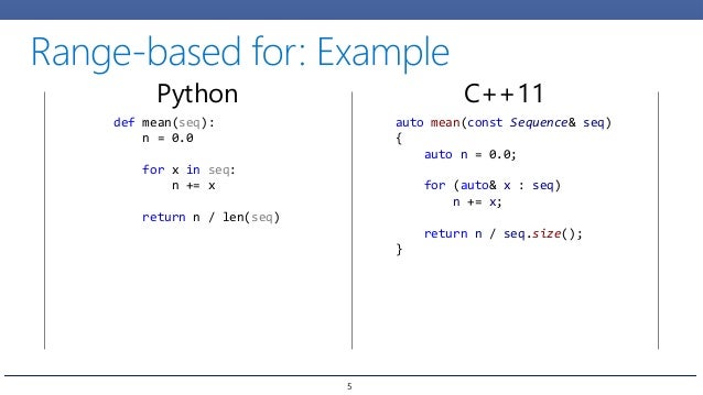 C Programming 2nd Study