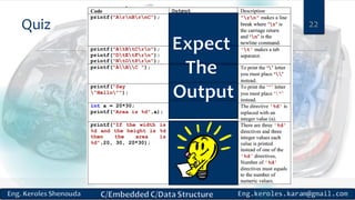 C programming part2