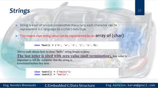 C programming part4