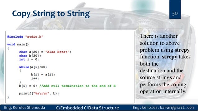 C programming part4