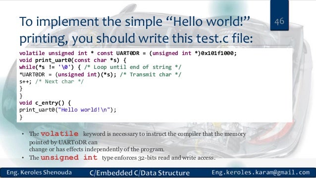 C programming session10