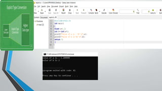 c programming 1-1.pptx