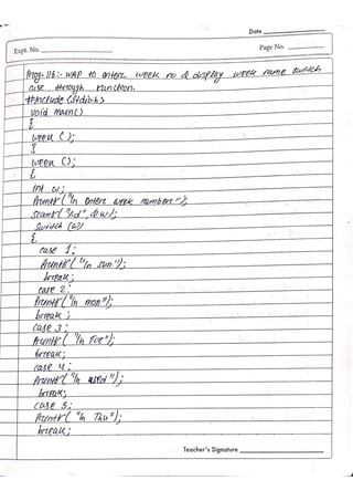 C PROGRAMMING 100-140.pdf