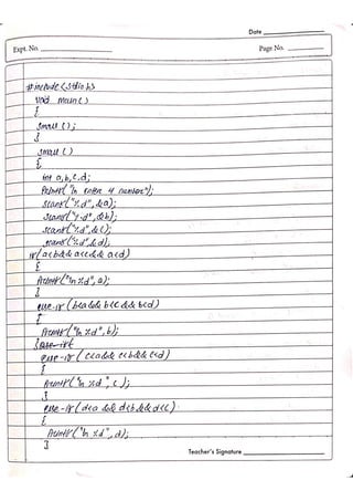 C PROGRAMMING 100-140.pdf