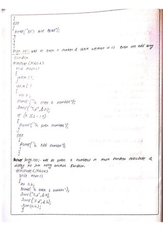 C PROGRAMMING 100-140.pdf