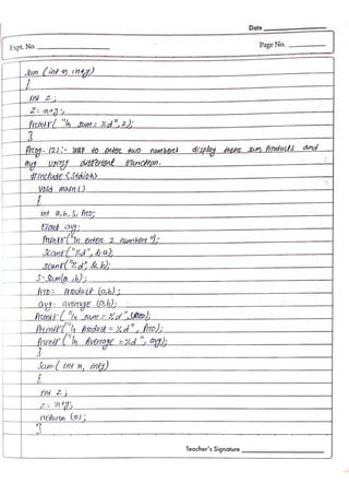 C PROGRAMMING 100-140.pdf