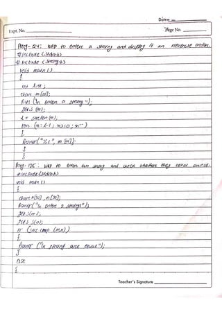 C PROGRAMMING 100-140.pdf