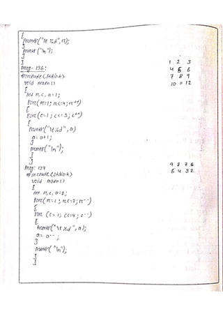 C PROGRAMMING 100-140.pdf
