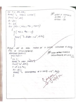 C PROGRAMMING 100-140.pdf