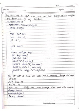 C PROGRAMMING 100-140.pdf