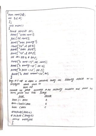 C PROGRAMMING 100-140.pdf