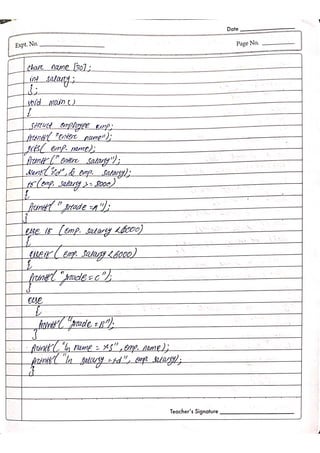 C PROGRAMMING 100-140.pdf