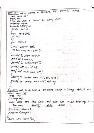 C PROGRAMMING 100-140.pdf