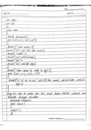 C PROGRAMMING 100-140.pdf