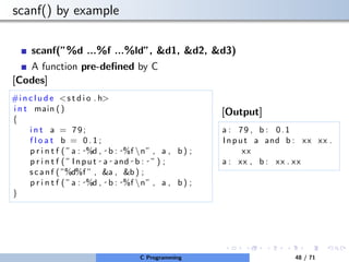 C_Programming2p1_learningfile_05092324_. | PDF