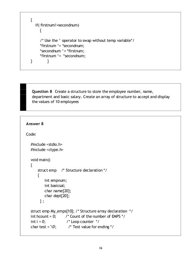 scheme for essay kite runner