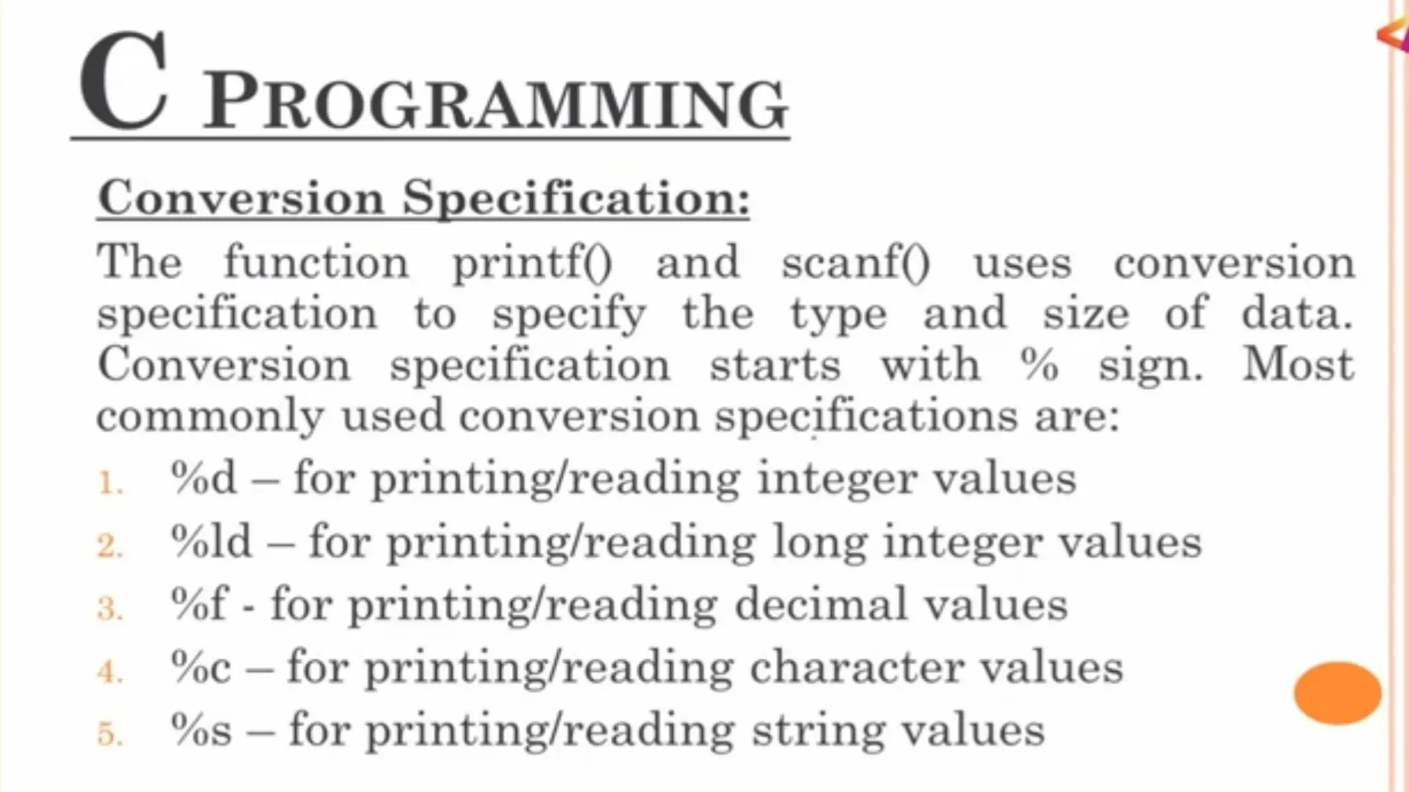 C programming C Programming basics (1).pptx