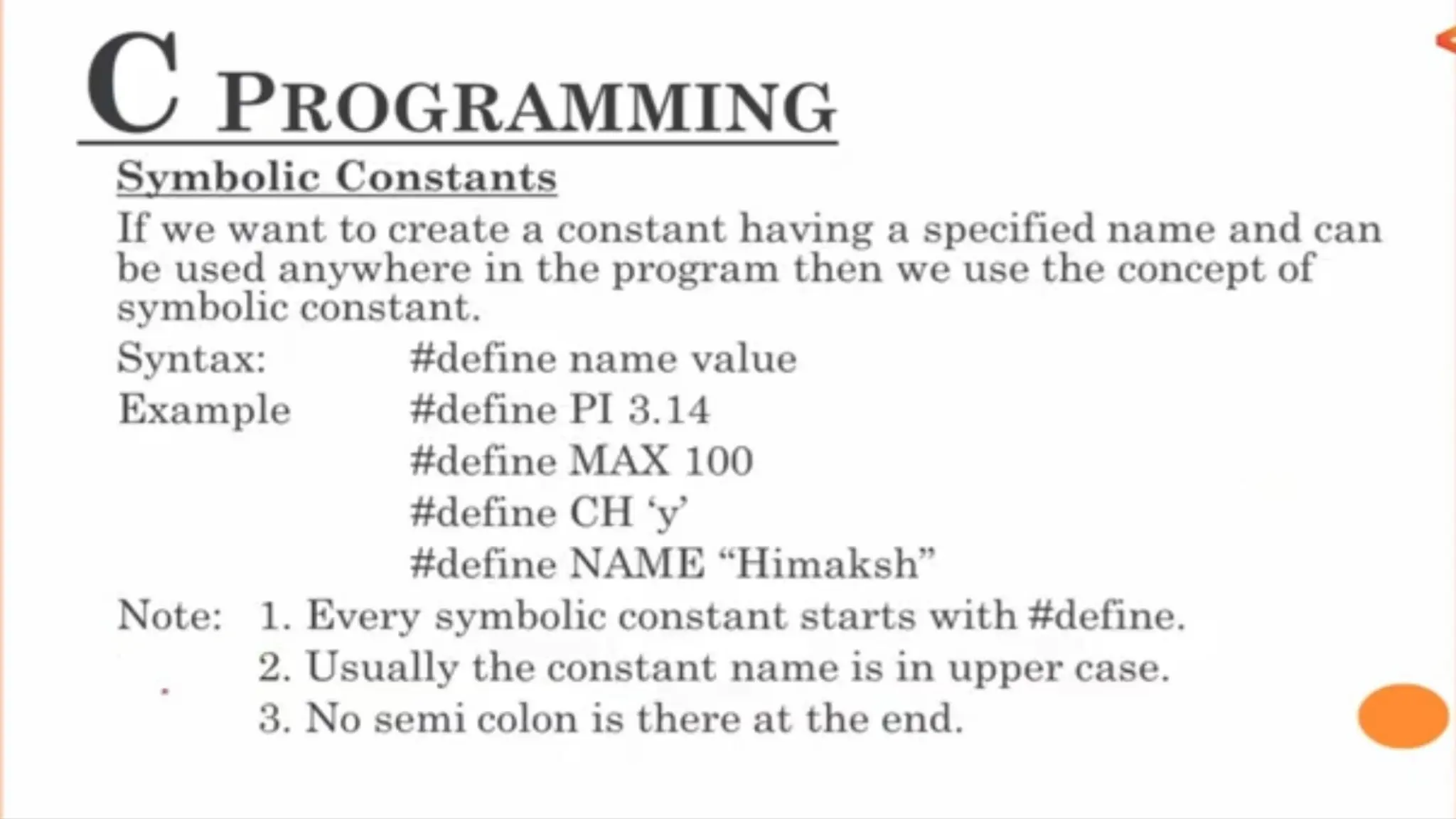 C programming C Programming basics (1).pptx
