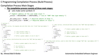 C Programming Compilation Process.pdf