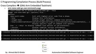 C Programming Compilation Process.pdf