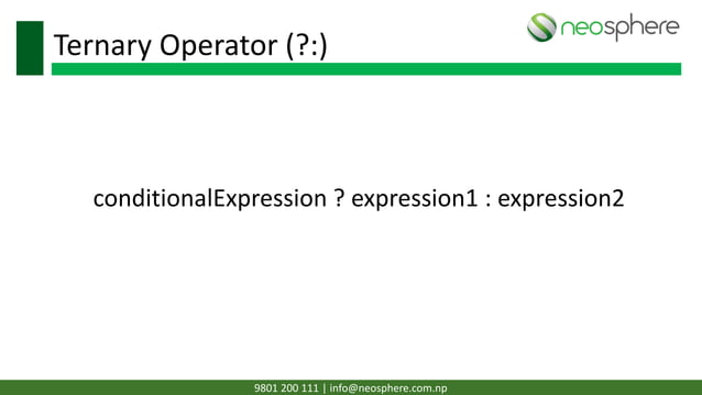 C programming Workshop | PDF | Computer Software and Applications ...