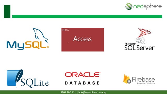 C programming Workshop | PDF | Computer Software and Applications ...
