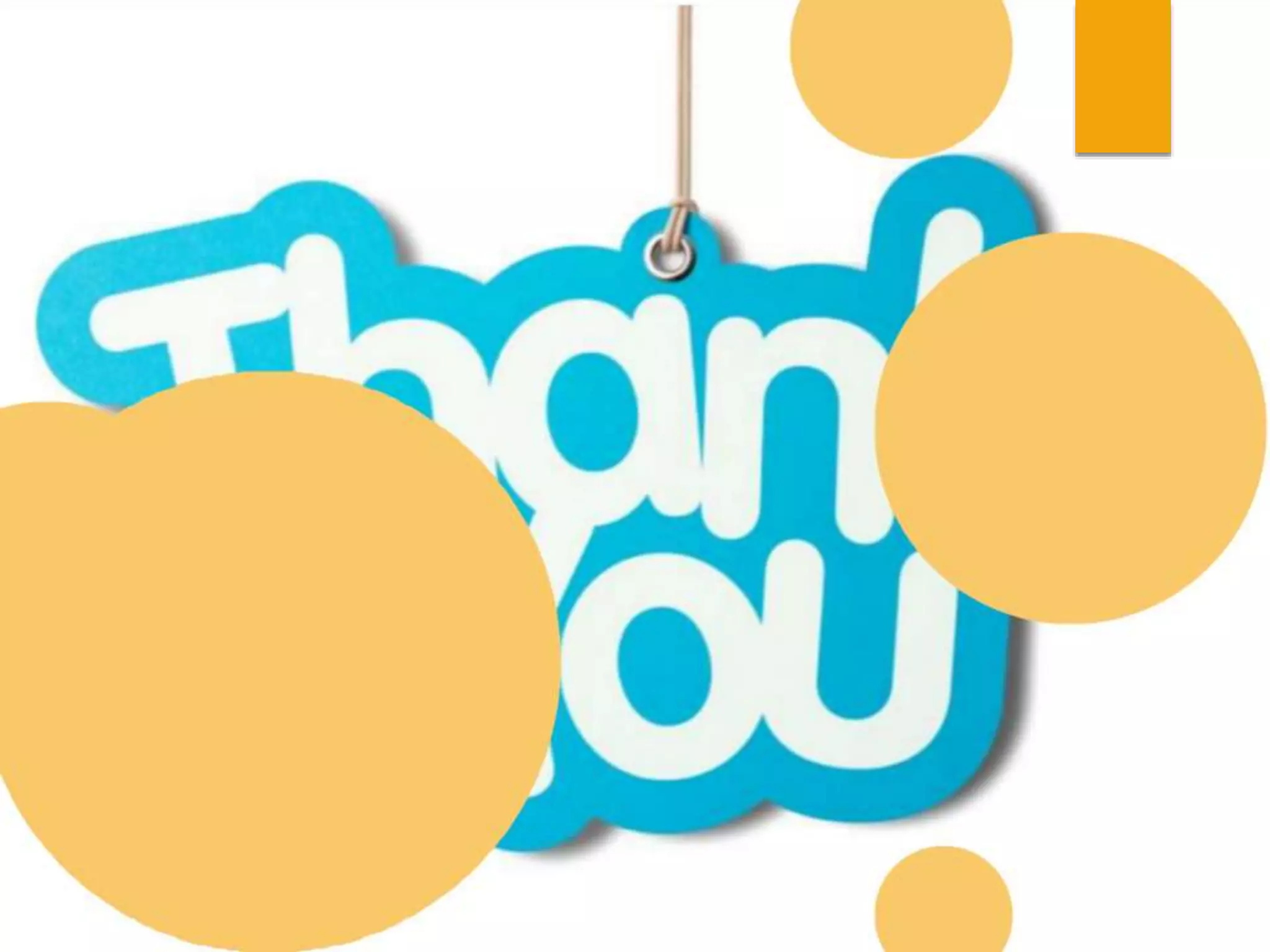 C programming Control Structure.pptx