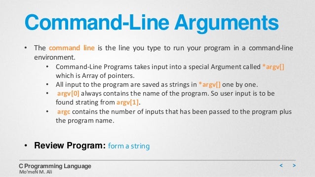 C programming & data structure [character strings & string function…