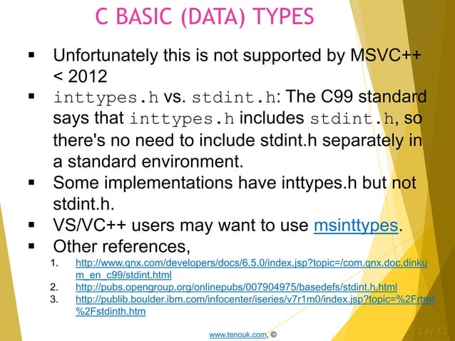 cprogrammingdatatype.ppt
