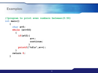 C programming day#2. | PDF