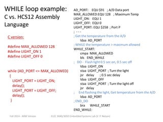 C programming for embedded system applications.pptx