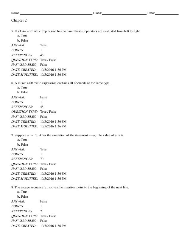 C Programming From Problem Analysis To Program Design 8th Edition M