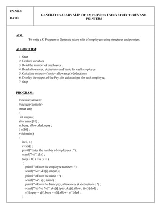 C Programming Lab.pdf