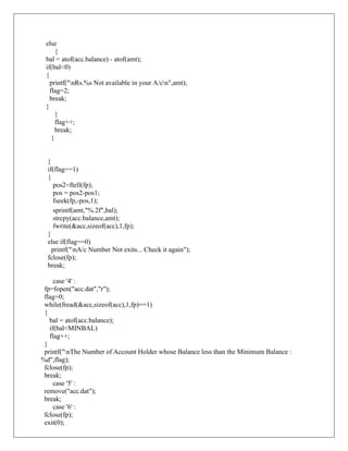 C Programming Lab.pdf