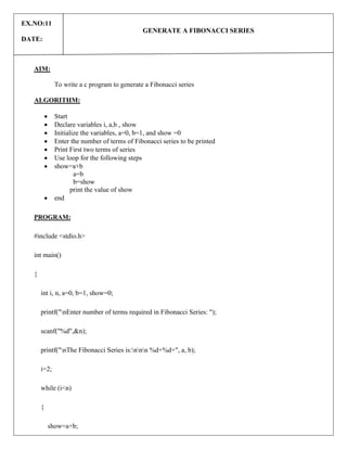 C Programming Lab.pdf