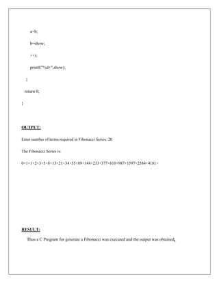 C Programming Lab.pdf