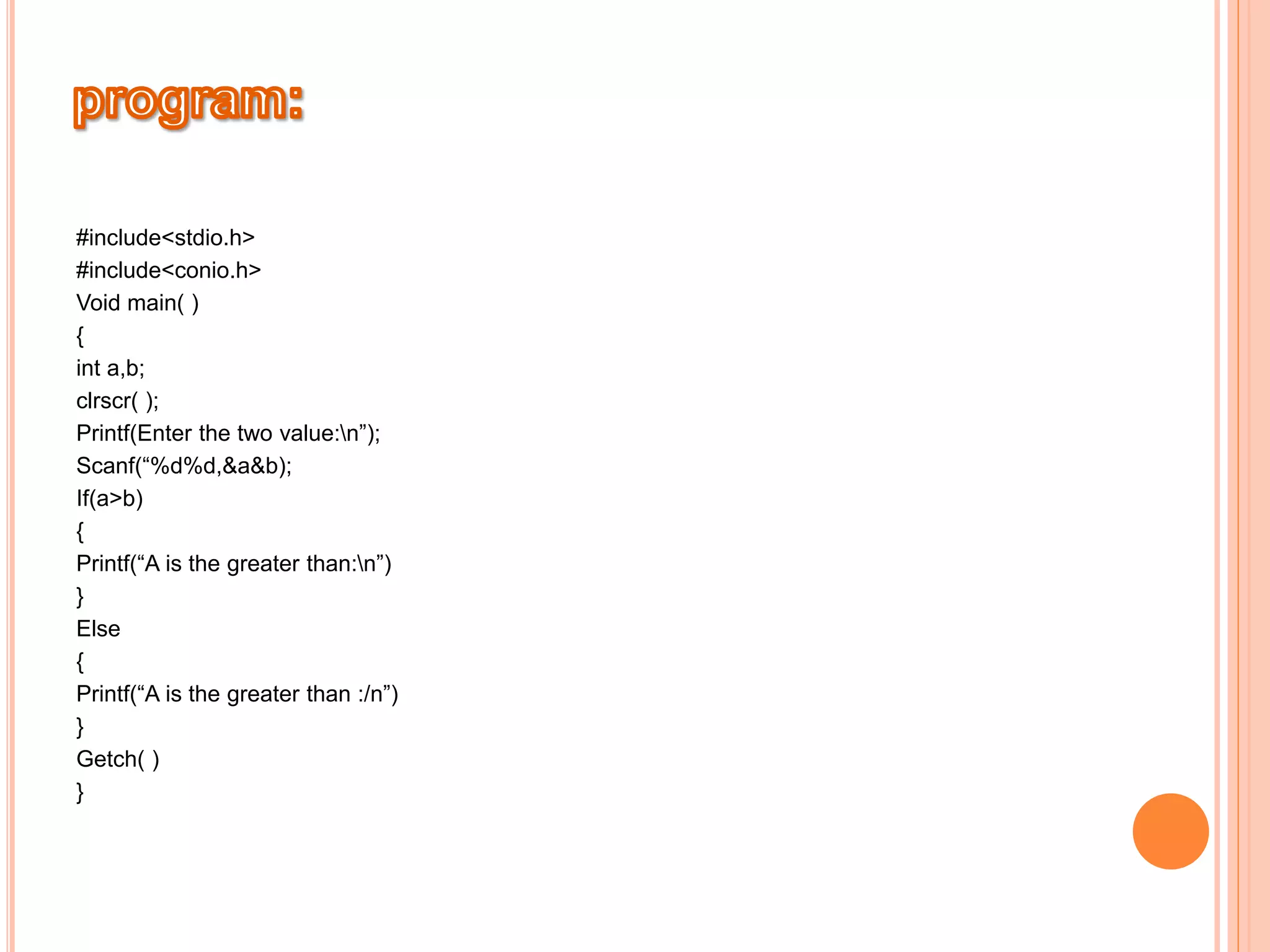 c programming language.pptx