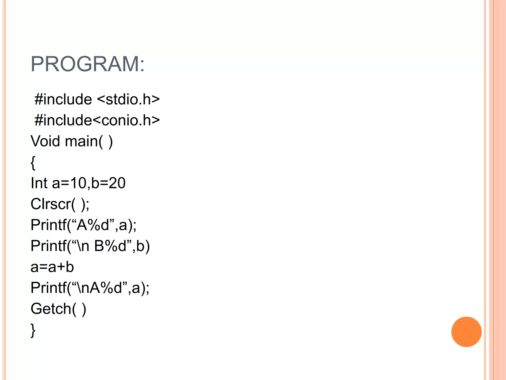 c programming language.pptx