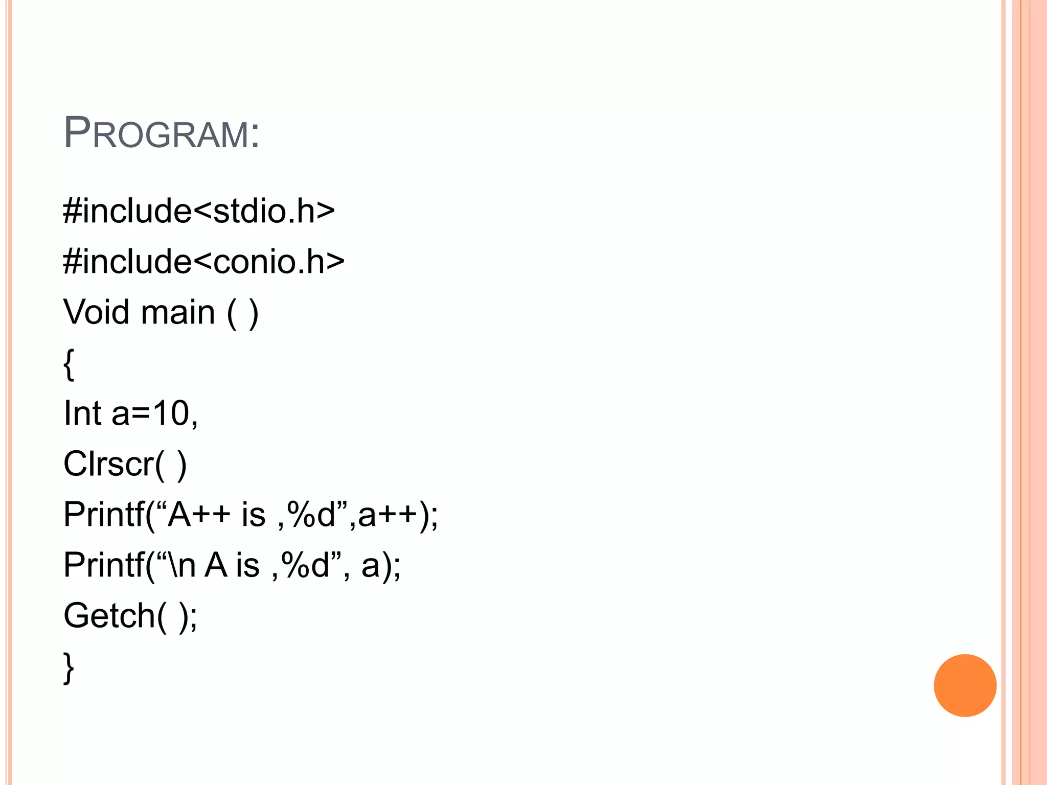 c programming language.pptx