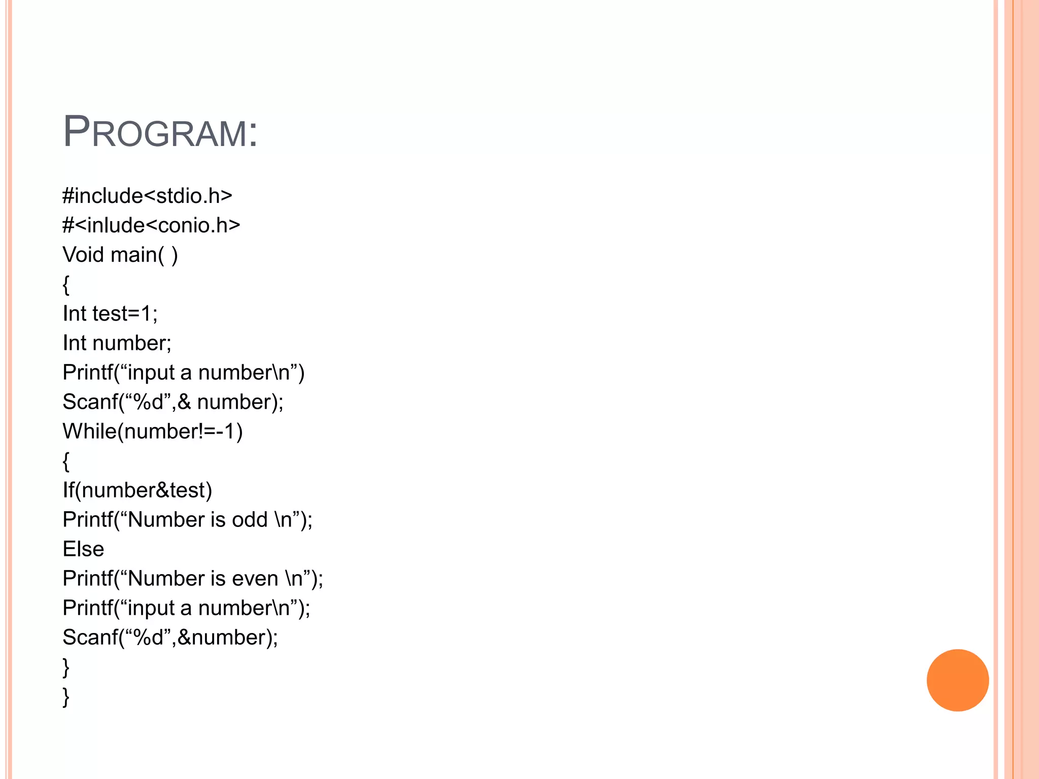 c programming language.pptx