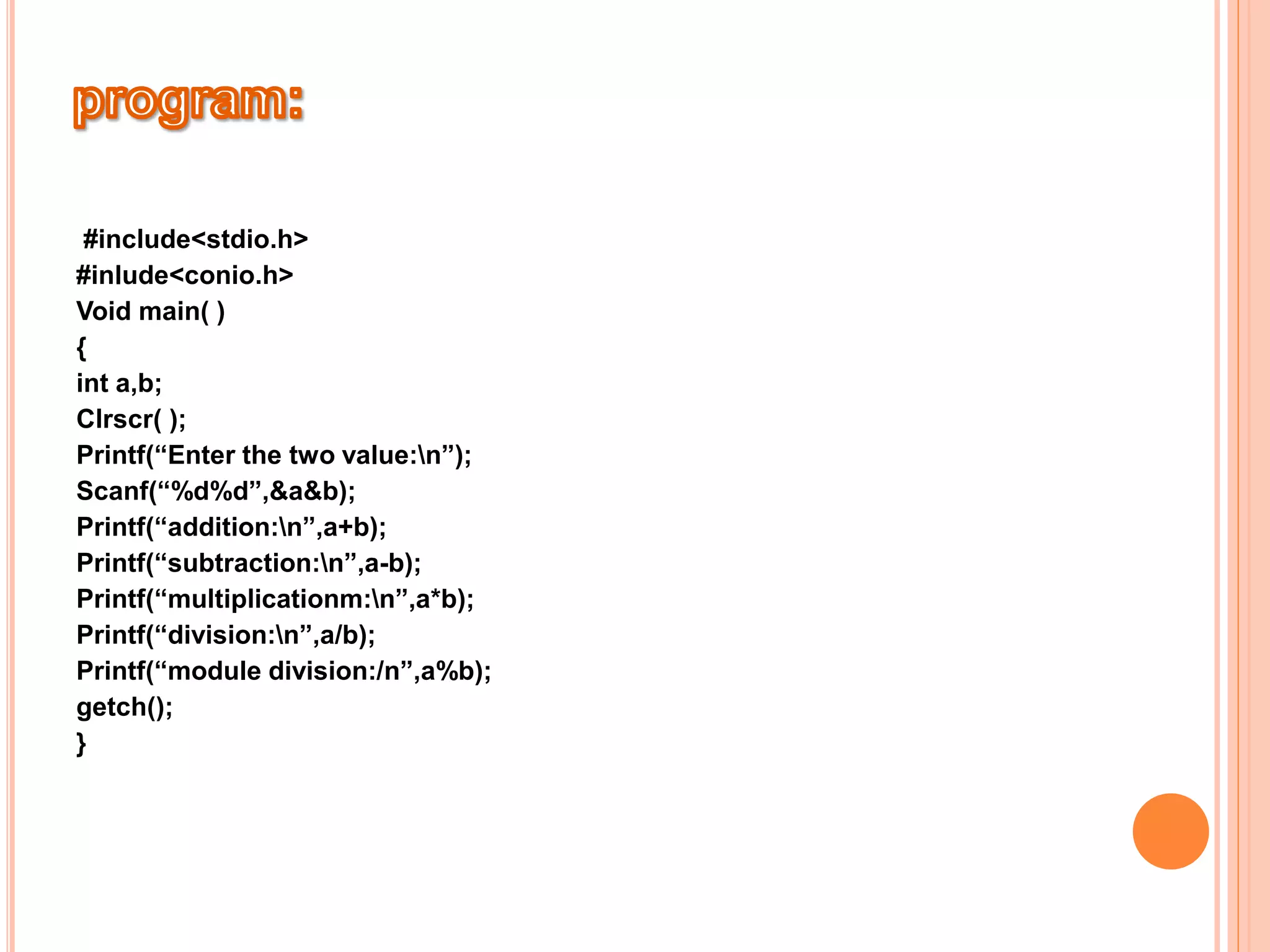 c programming language.pptx