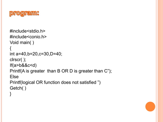 c programming language.pptx