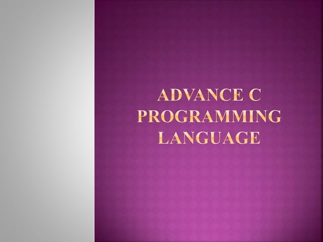 C_Programming_Language_tutorial__Autosaved_.pptx
