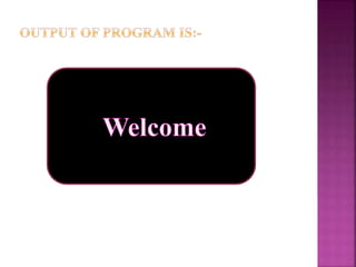 C_Programming_Language_tutorial__Autosaved_.pptx