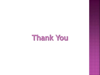 C_Programming_Language_tutorial__Autosaved_.pptx