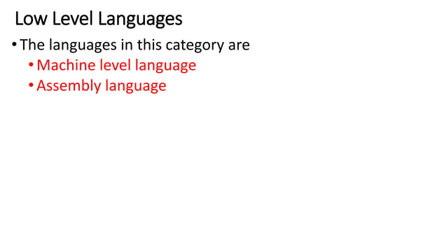 C Programming Lecture 1 - Introduction to C.pptx