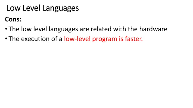 C Programming Lecture 1 - Introduction to C.pptx